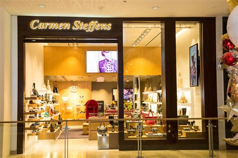 carmen steffens loja oficial.